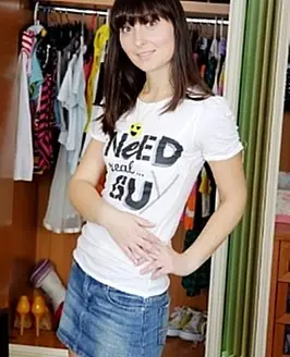 Anna Pre