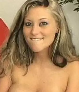 Bailey Nicole