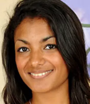Neela Sky