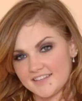 Cassidy Essence