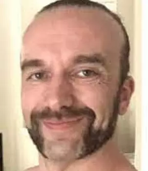 Randy Denmark