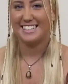 Jasse Monroe