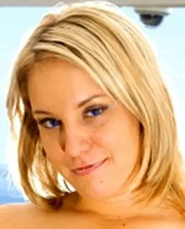 Heather Dominique