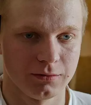 Rymko