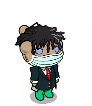 MrPover