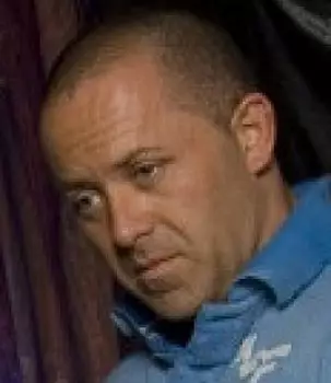 Mark Cleary