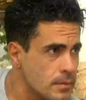 Bobby Vitale