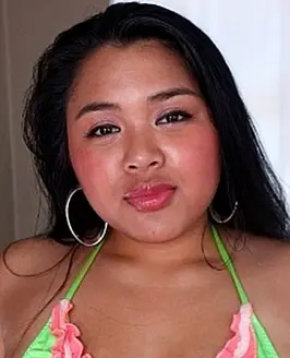 Vida Diaz
