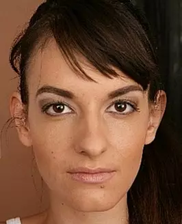 Deni Rose