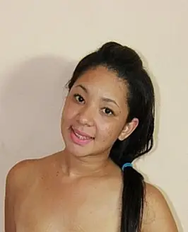 Japinha Paulista