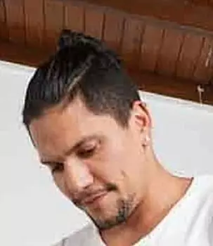 Tiba Rey