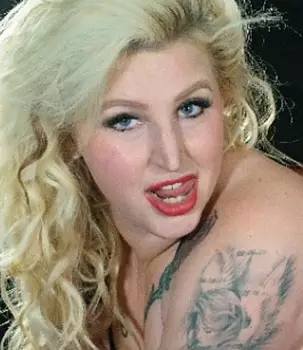 Loula Lou