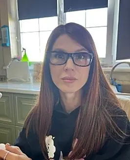 Yanina