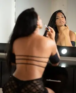 VictoriaCam