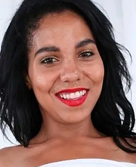Staci Armani