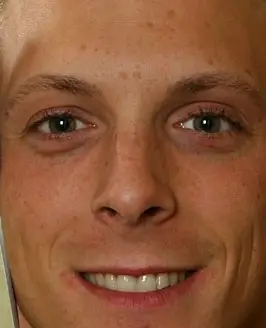 Jeremy Nova