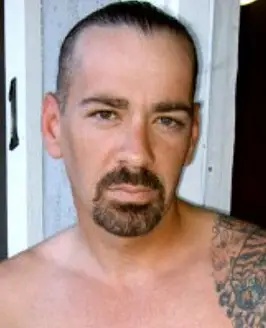 Marty Romano