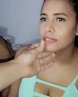 LatingirlGabriela