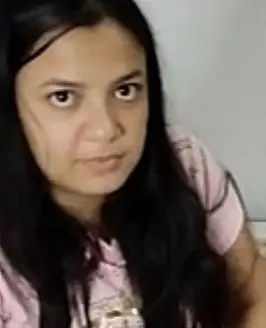 Mayra