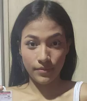 Cielo Flaca