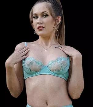 Una Fairy