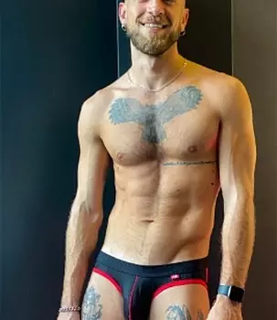 Tyler Roma