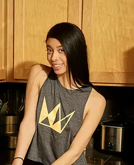 Jada Doll