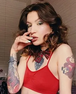Anasteysha