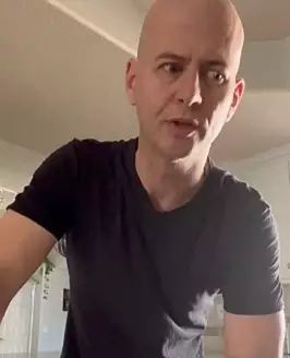 Doc McFuckins