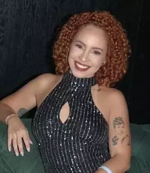 Roberta Faganelli