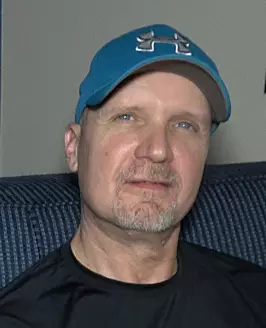 Cuckold Hubby Eric