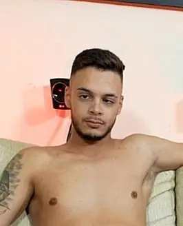 Van Dick