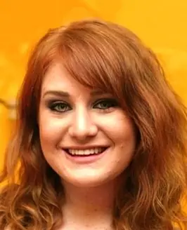 Lucy Fire