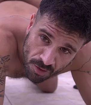 Fernando Brutto
