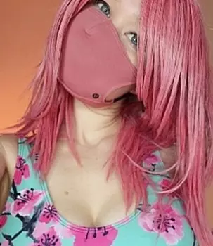 AlexBreeCooper