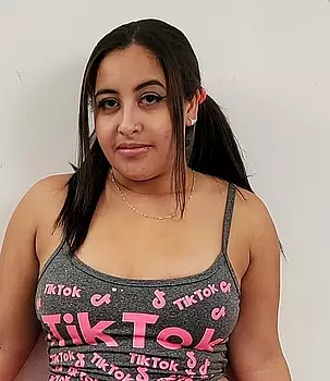 Vick Pimenta