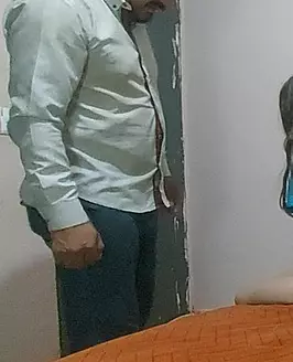 Aventurero