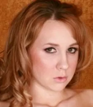 Amy Valor