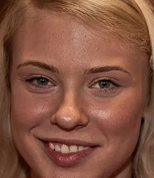 Maria