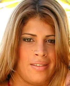 Fabiola