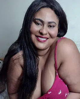 Juesposasafada