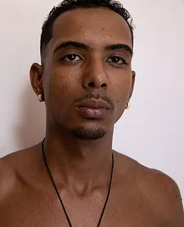 Rick Dotadao