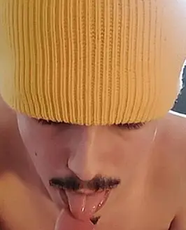 Gru_the_twink