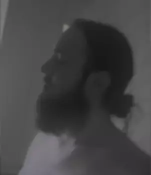 Reallyxmedia
