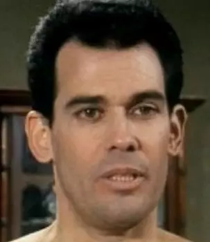 Don Fernando