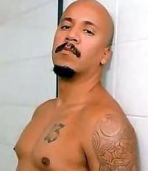 Felipe Villar