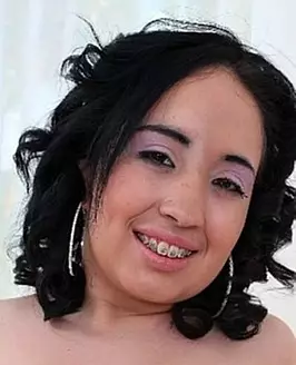 Jackie Cortez
