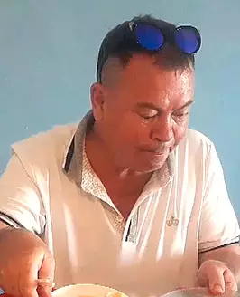 Maurizio Torcelini