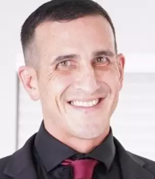 Mike Avery