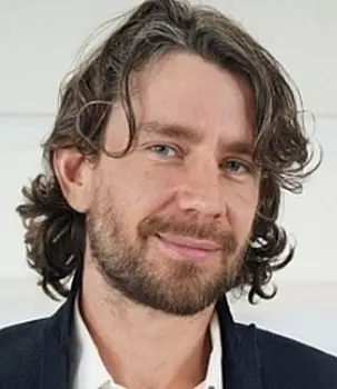 Jak Palmer